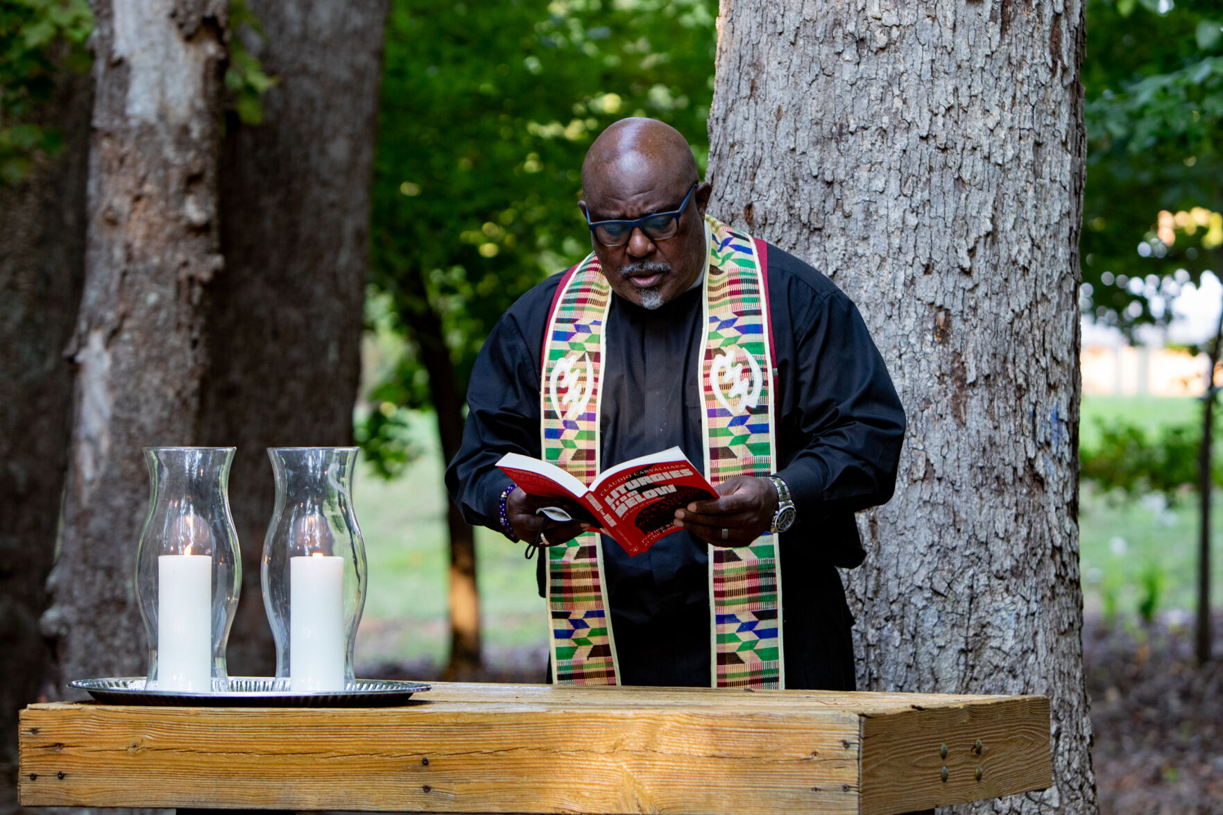Rev Daran Mitchell Sept 11, 2021, Remembrance Service-2115.jpg